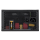Corsair 650W CP-9020039-EU BOX - 116442 - zdjęcie 3